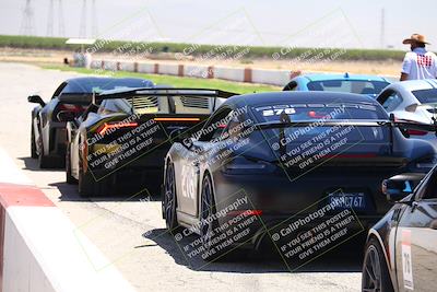 media/Jul-27-2024-Speed Ventures (Sat) [[14cea0cda4]]/Around the Pits/
